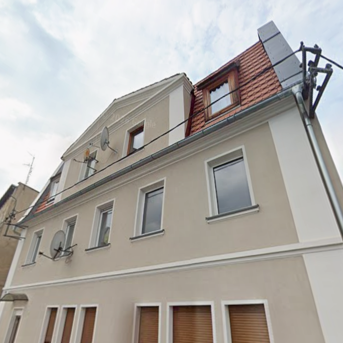 Przetarg na mieszkanie Kędzierzyn-Koźle