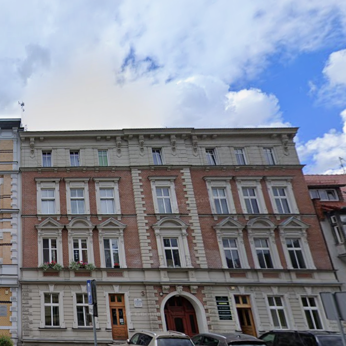 Przetarg na mieszkanie Kędzierzyn-Koźle