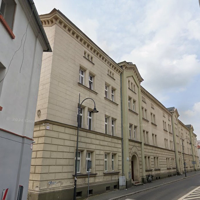 Przetarg na mieszkanie Kędzierzyn-Koźle