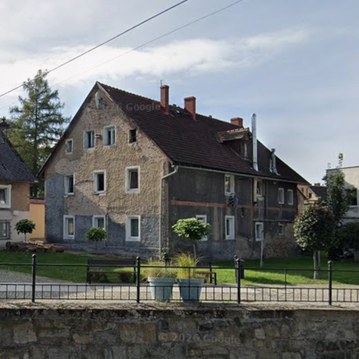 Przetarg na mieszkanie Kowary