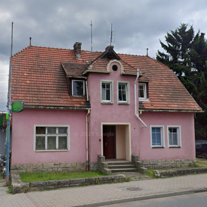 Przetarg na mieszkanie Kudowa-Zdrój