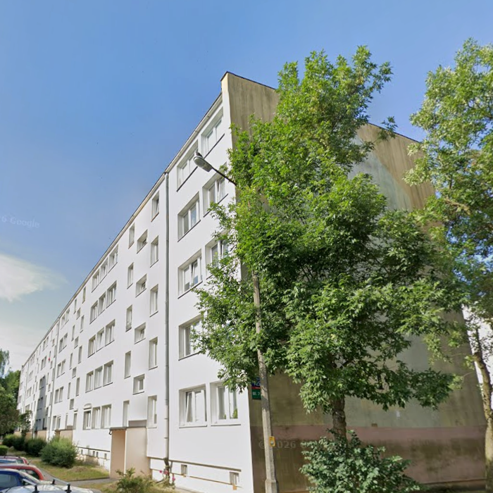 Przetarg na mieszkanie Łódź