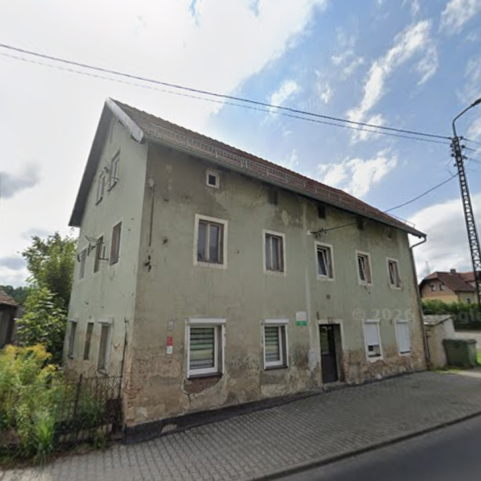 Przetarg na mieszkanie Lubań