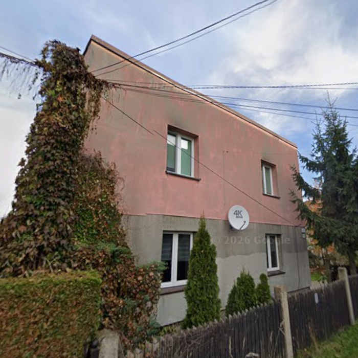 Przetarg na mieszkanie Mysłowice