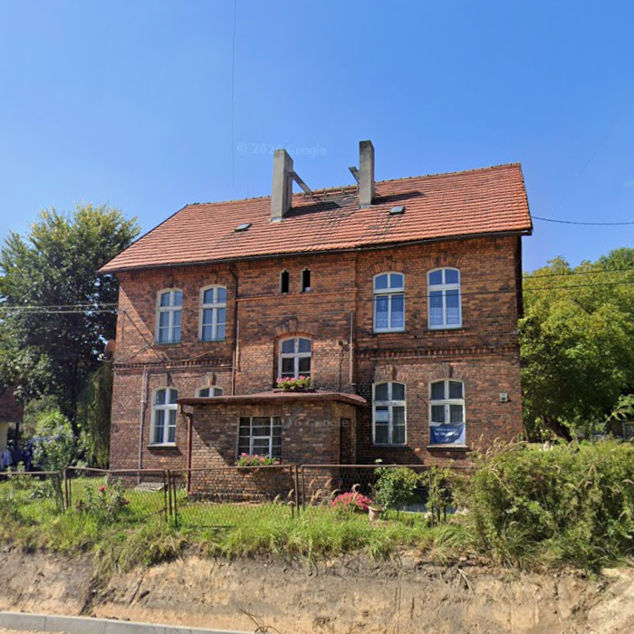 Przetarg na mieszkanie Orzesze