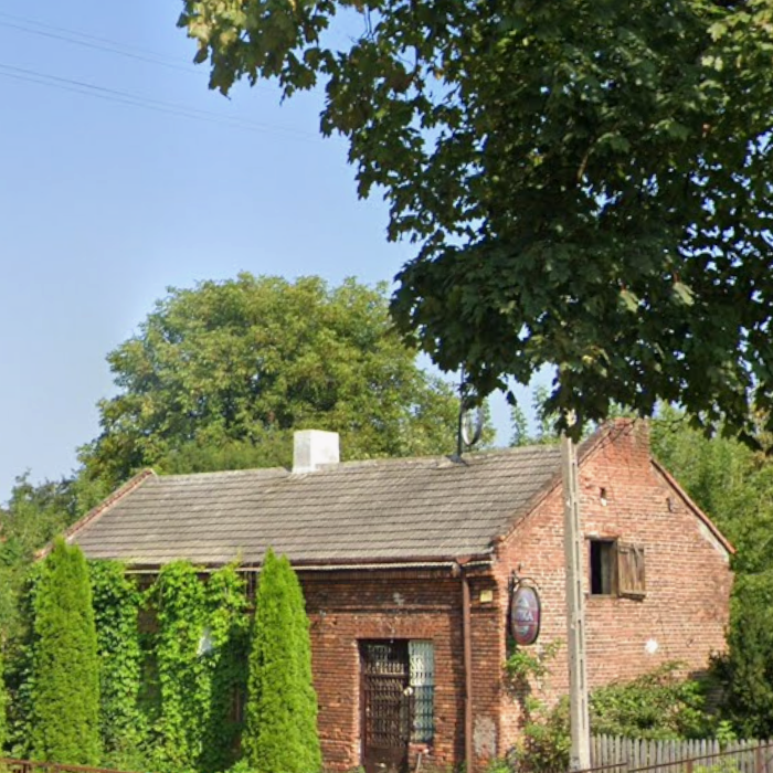 Przetarg na dom Ostrowiec Świętokrzyski