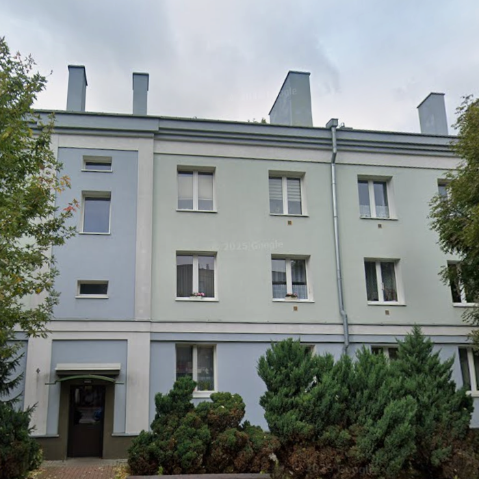 Przetarg na mieszkanie Ożarów Mazowiecki