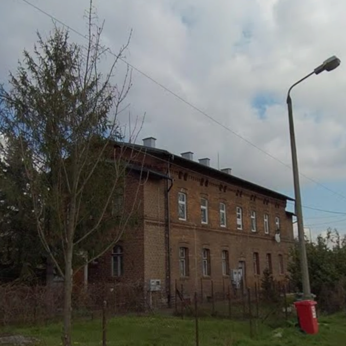 Przetarg na mieszkanie Paczków