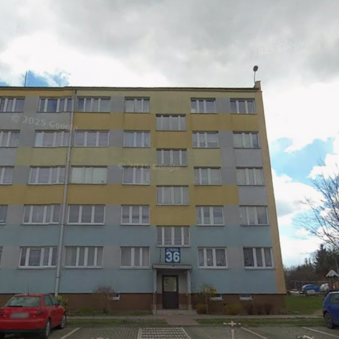 Przetarg na mieszkanie Piława Górna