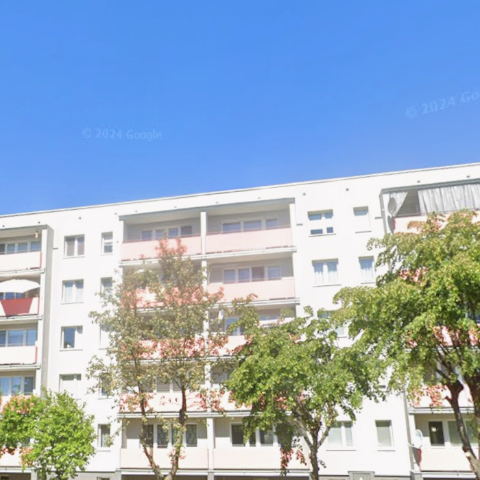 Przetarg na mieszkanie Płońsk