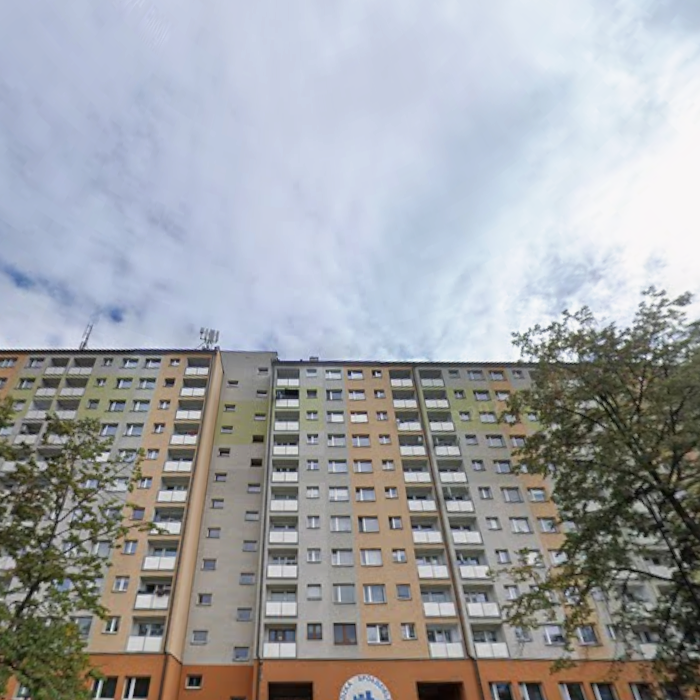 Przetarg na mieszkanie Ruda Śląska