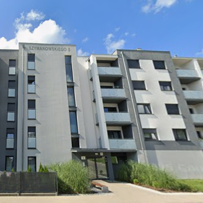 Przetarg na mieszkanie Śrem