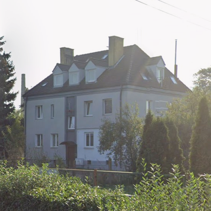 Przetarg na mieszkanie Stargard