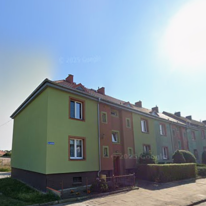 Przetarg na mieszkanie Stargard