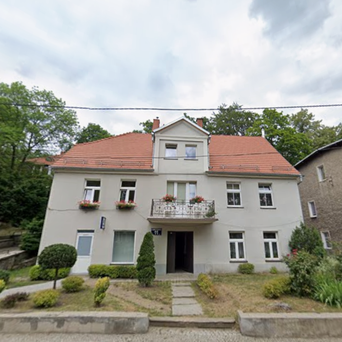 Przetarg na mieszkanie Szczawno-Zdrój