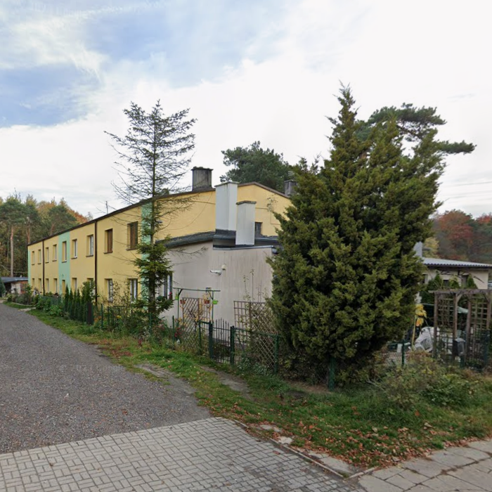 Przetarg na mieszkanie Tuszyn