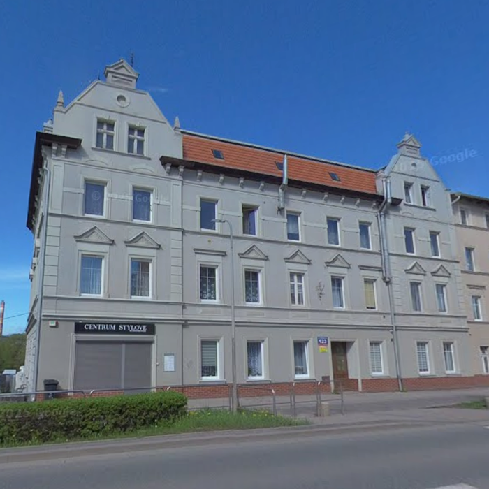 Przetarg na mieszkanie Wałbrzych