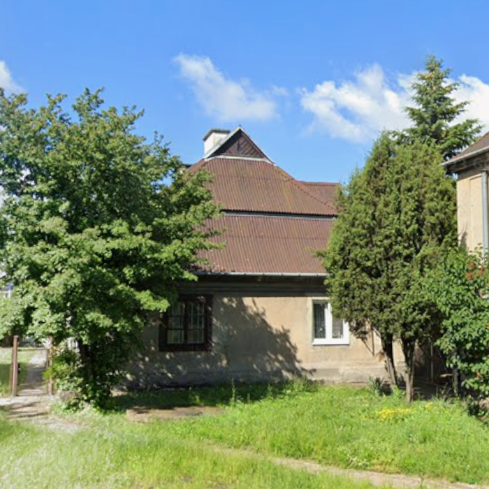 Przetarg na mieszkanie Warszawa