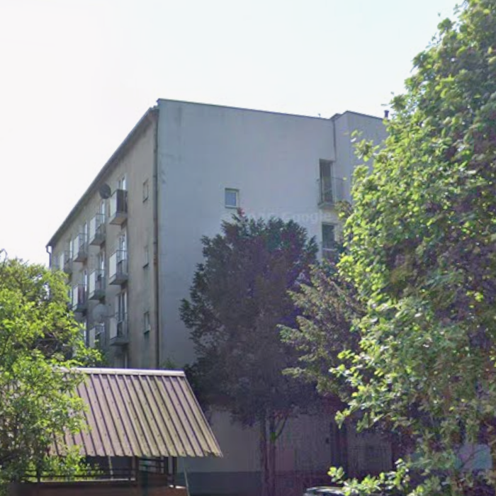 Przetarg na mieszkanie Wrocław