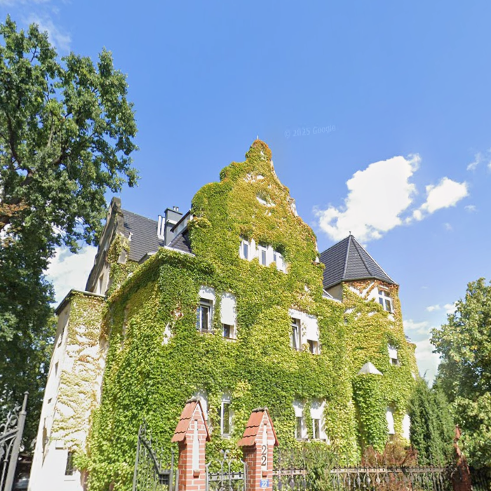 Przetarg na mieszkanie Wrocław