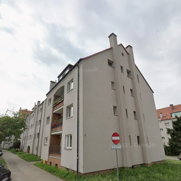 Przetarg na mieszkanie Wrocław