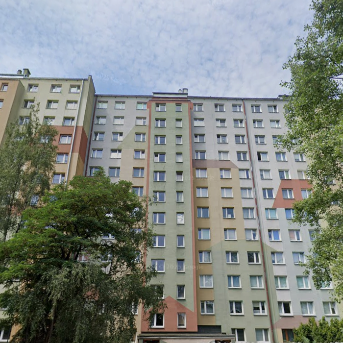 Przetarg na mieszkanie Wrocław