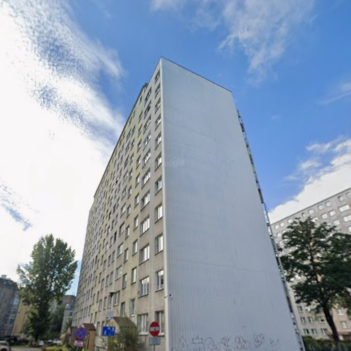 Przetarg na mieszkanie Wrocław