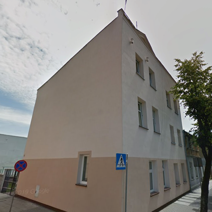 Przetarg na mieszkanie Września