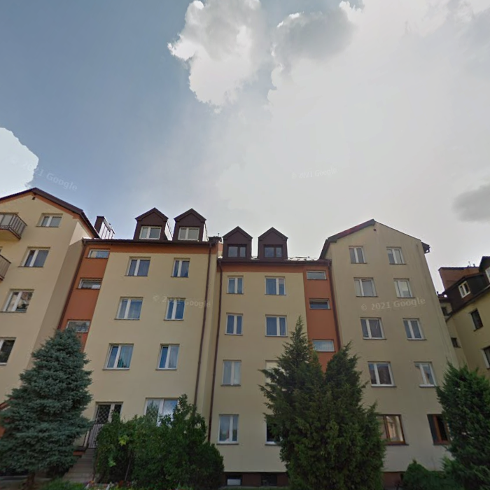 Przetarg na mieszkanie Zamość