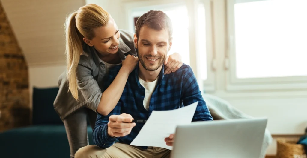 Czy warto kupić mieszkanie z przetargu za kredyt gotówkowy?