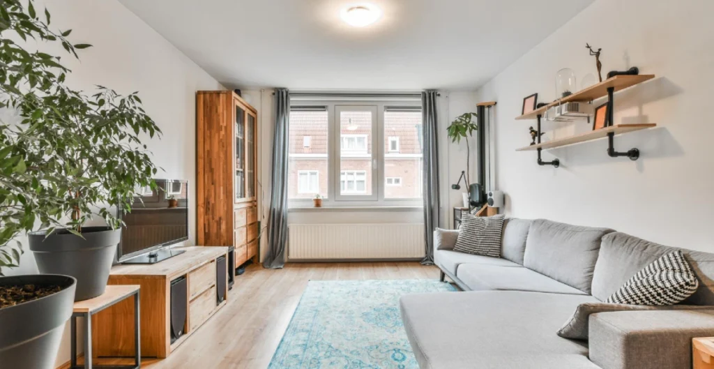 Wadium w przetargu na nieruchomość