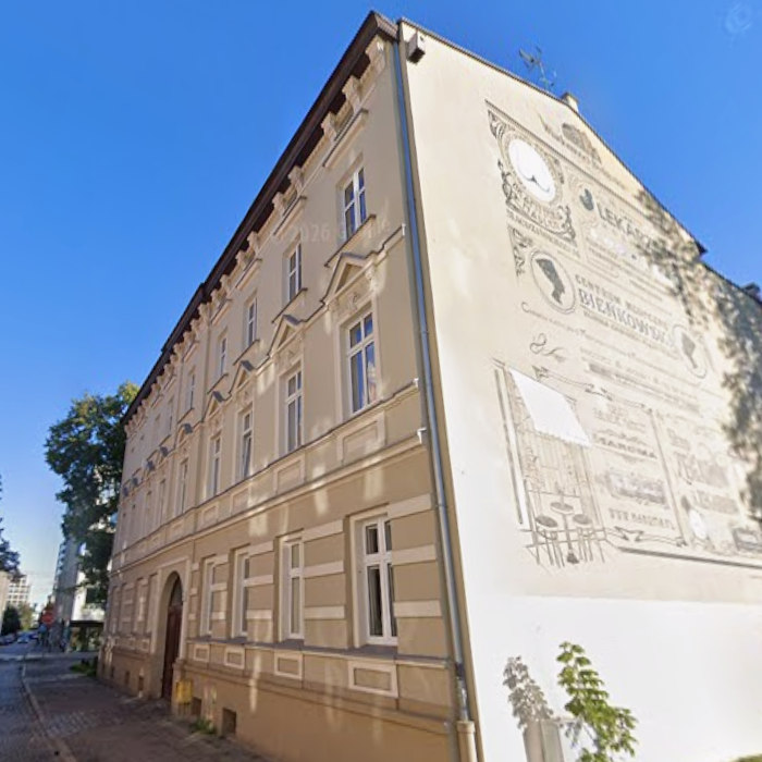 Przetarg na mieszkanie Bydgoszcz