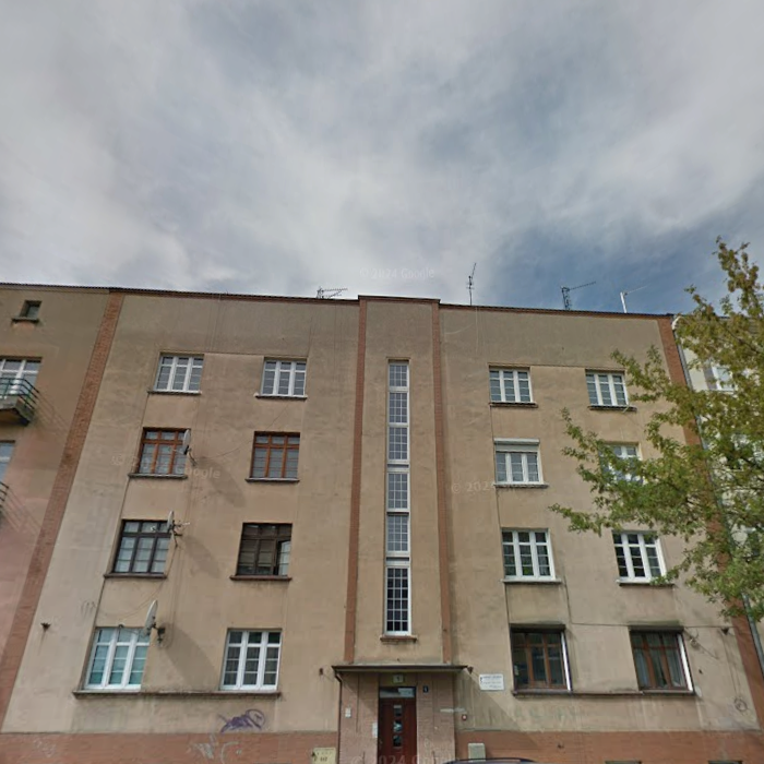 Przetarg na mieszkanie Bydgoszcz