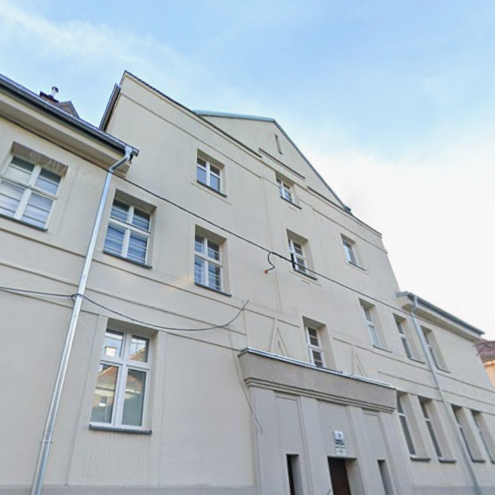 Przetarg na mieszkanie Bytom