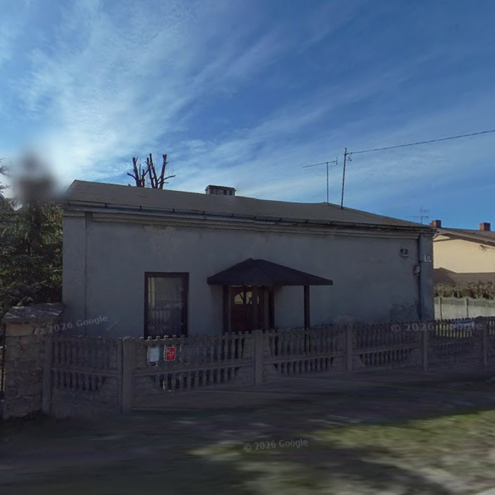 Przetarg na mieszkanie Częstochowa