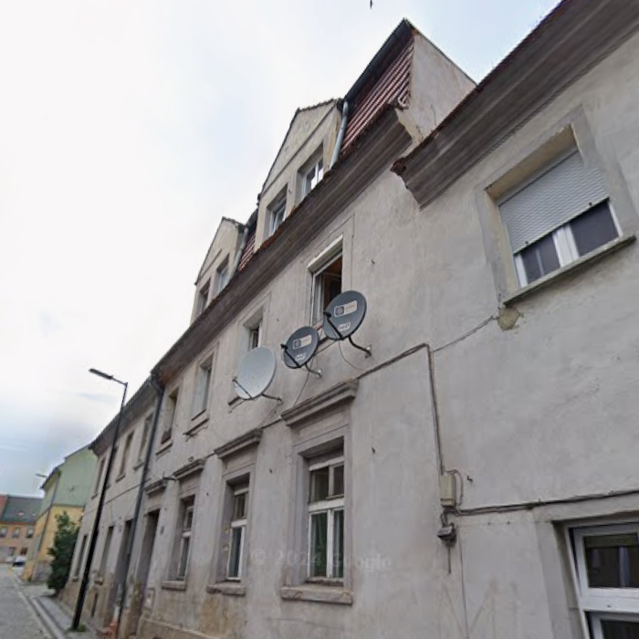 Przetarg na mieszkanie Dzierżoniów