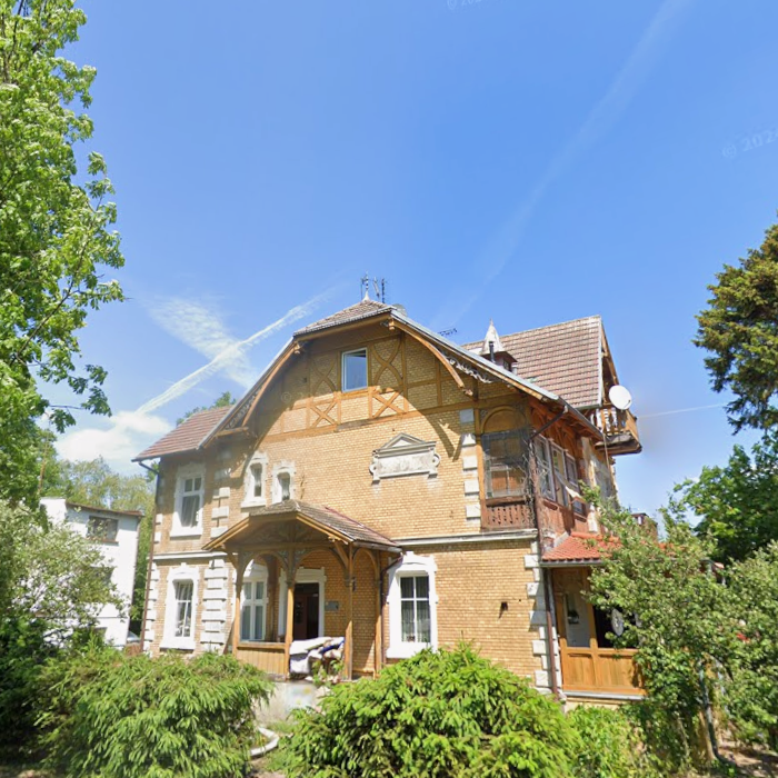 Przetarg na mieszkanie Dziwnów