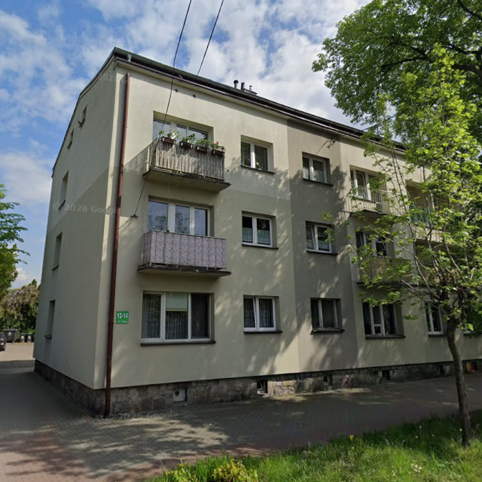 Przetarg na mieszkanie Głogówek