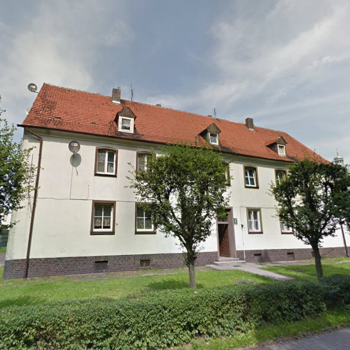 Przetarg na mieszkanie Grodzisk Wielkopolski