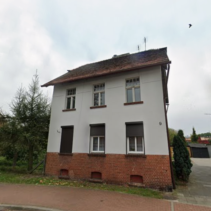 Przetarg na mieszkanie Grodzisk Wielkopolski