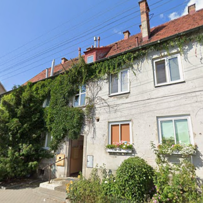 Przetarg na mieszkanie Grudziądz