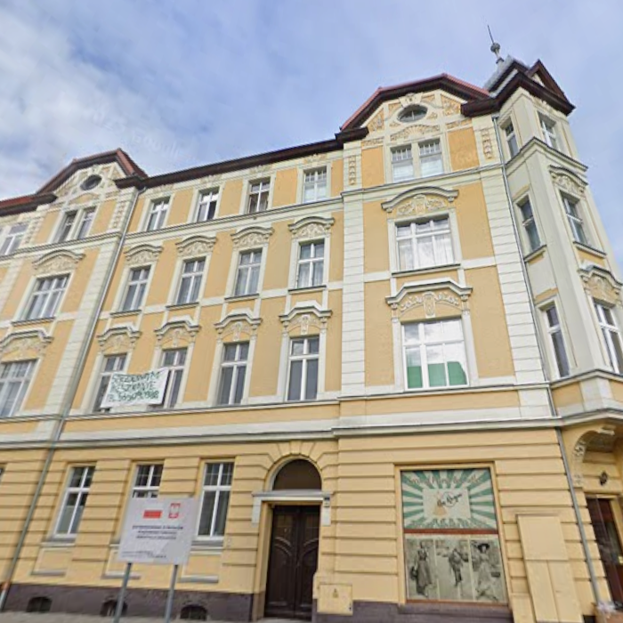 Przetarg na mieszkanie Jelenia Góra