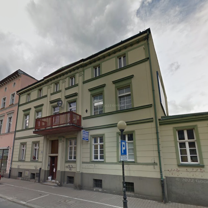 Przetarg na mieszkanie Jelenia Góra