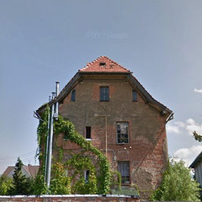 Przetarg na mieszkanie Jelenia Góra