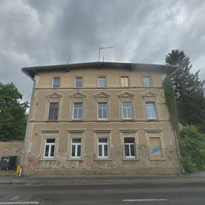 Przetarg na mieszkanie Jelenia Góra