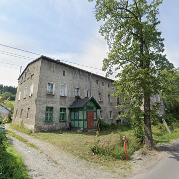 Przetarg na mieszkanie Jugów