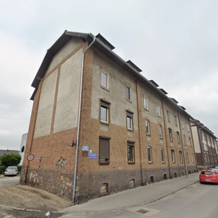 Przetarg na mieszkanie Kędzierzyn-Koźle