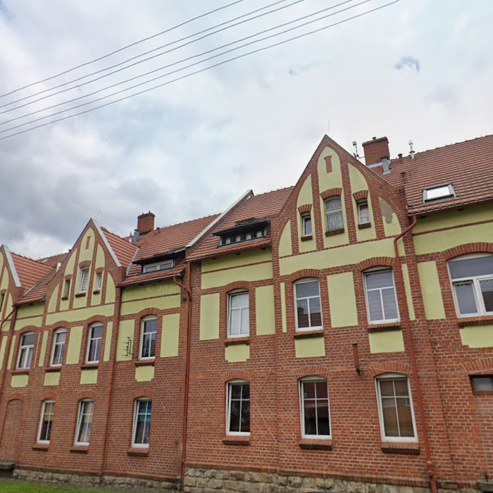 Przetarg na mieszkanie Kudowa-Zdrój