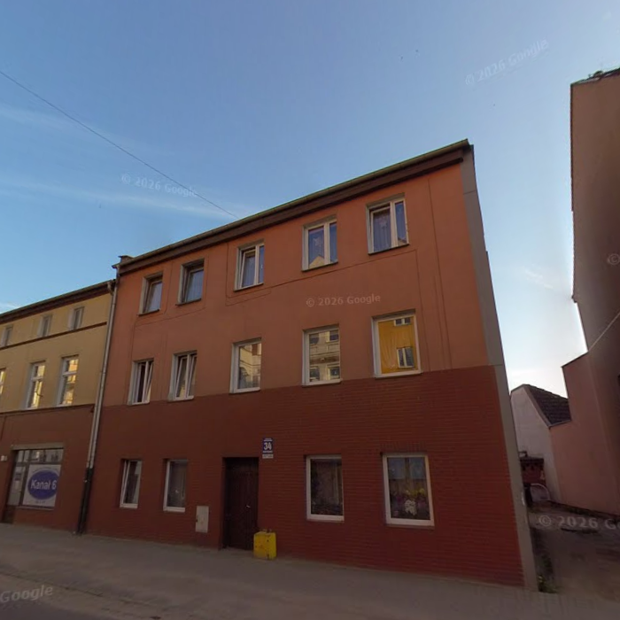 Przetarg na mieszkanie Lębork