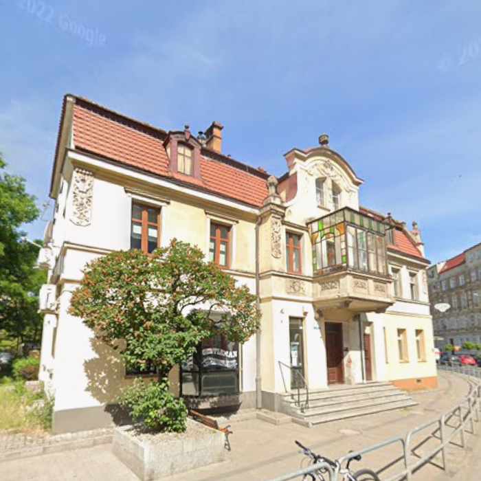 Przetarg na mieszkanie Legnica